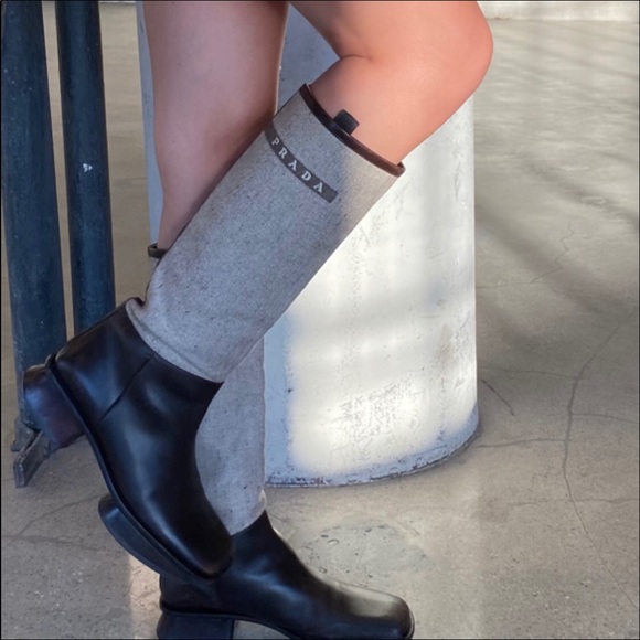 Meet your seller 🐇🕸🐌🍄🌱🕷 - Picture 4 of 7